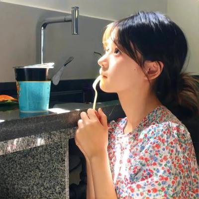 我们来自未来2