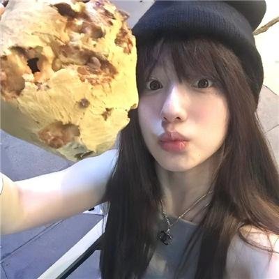 荒野的寿飞行队 完全版
