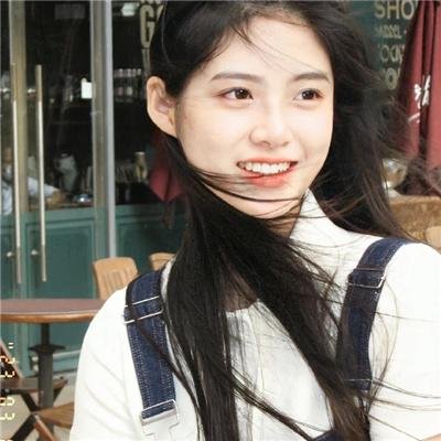 跨性夏威夷