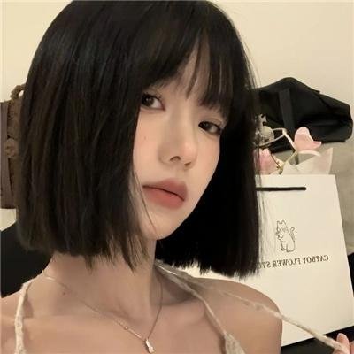 寻凶的幽灵轨迹