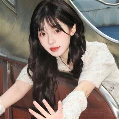 拜见布莱克一家2:邻家有鬼