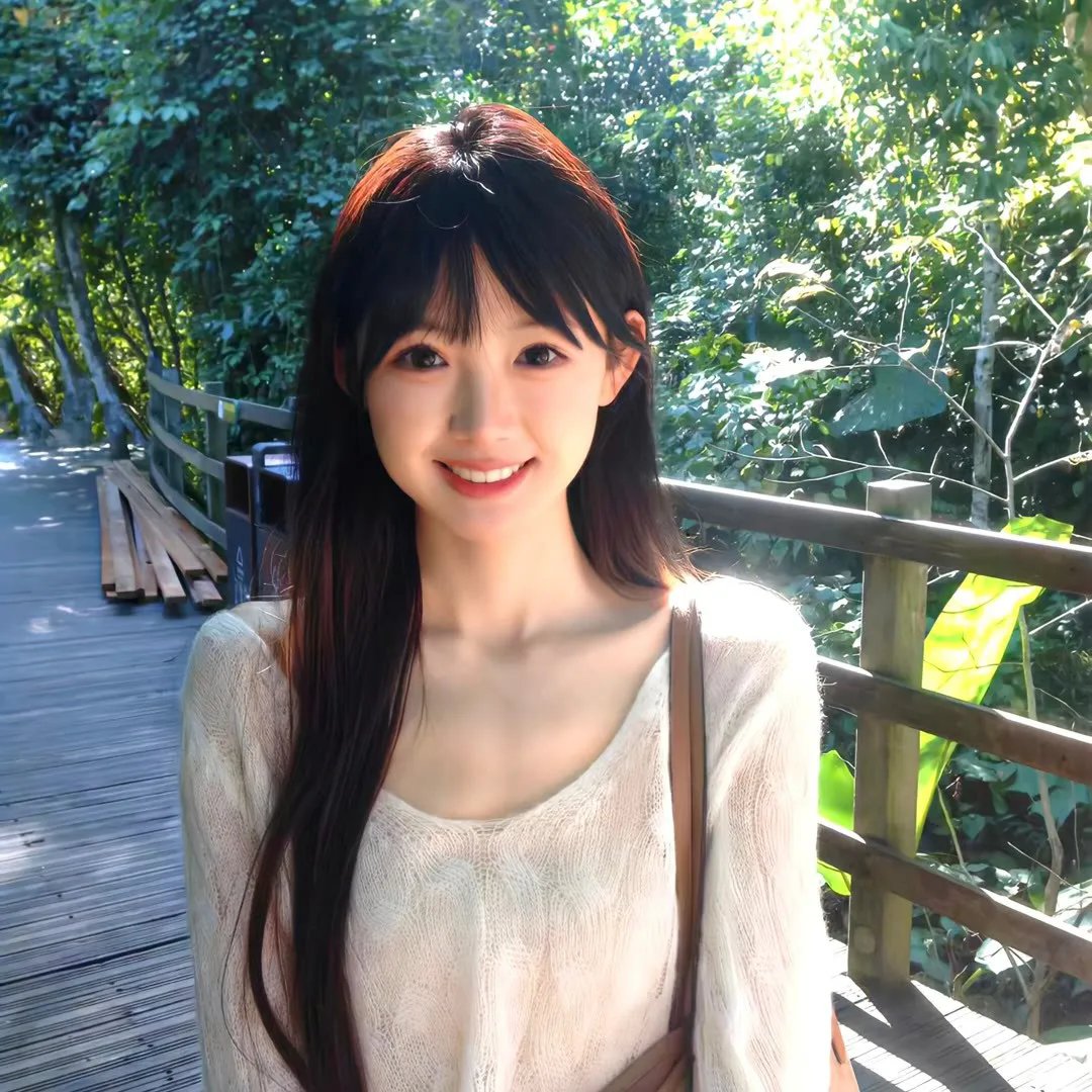 那山那海