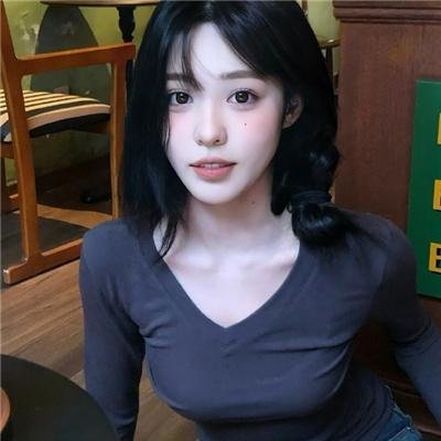 名侦探柯南国语版