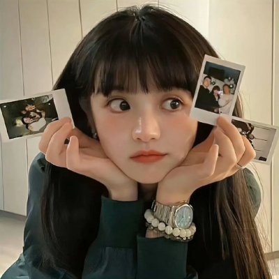 昂贝琳