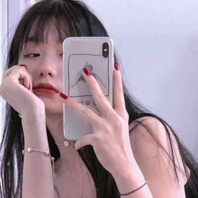 桃源艳舞