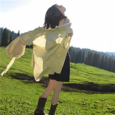 梦露世界
