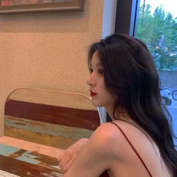 成为简·奥斯汀