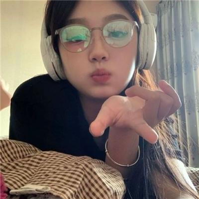 防己