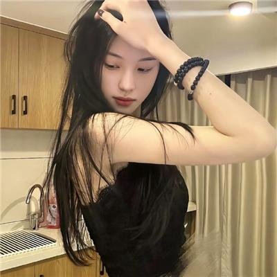 格洛丽亚在路上