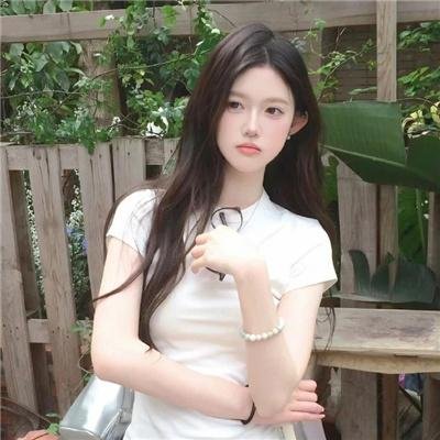 偶然暴富