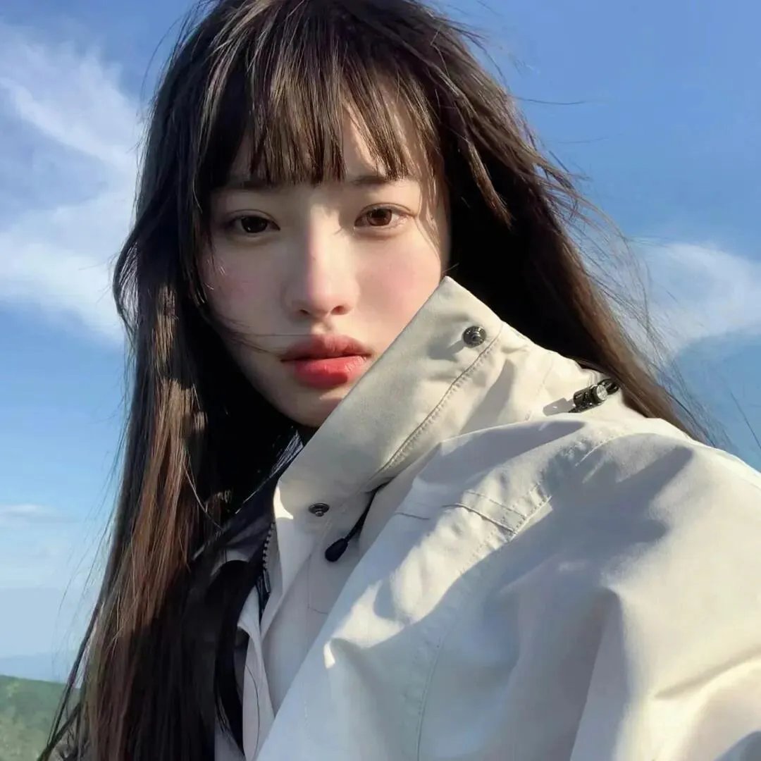 青春爱爆炸