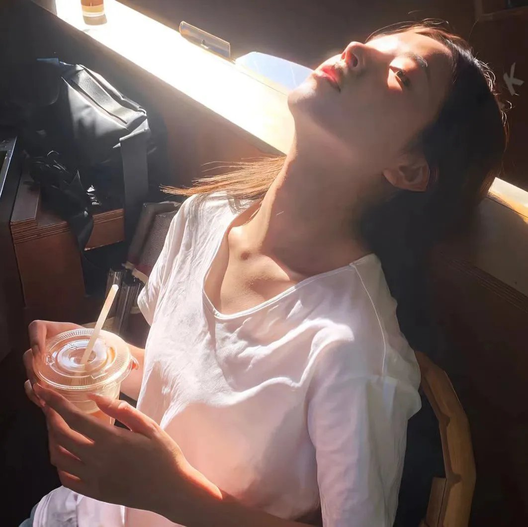 图书馆员第三季