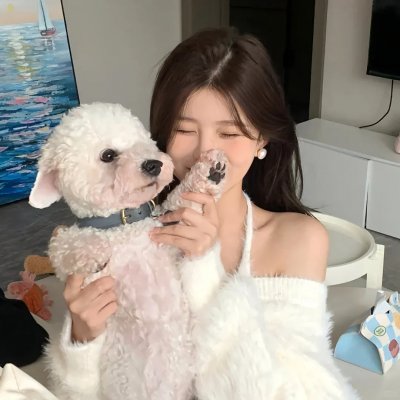 麦德兰：迷失在巴黎