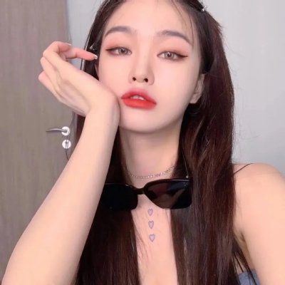 非爱不可的圣诞