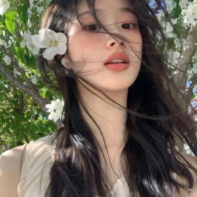 赛小花的远大前程