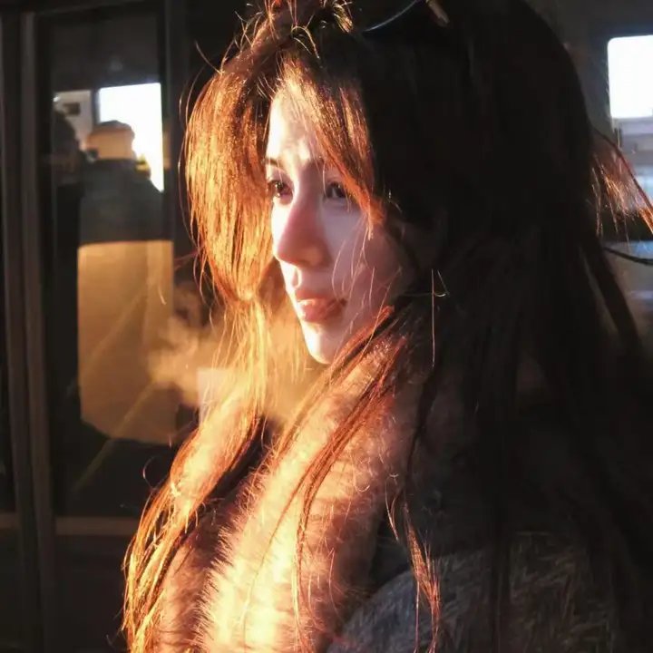 穿越大明当外戚