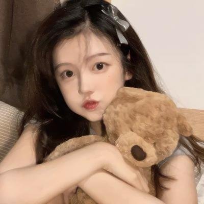 孤堡疑云