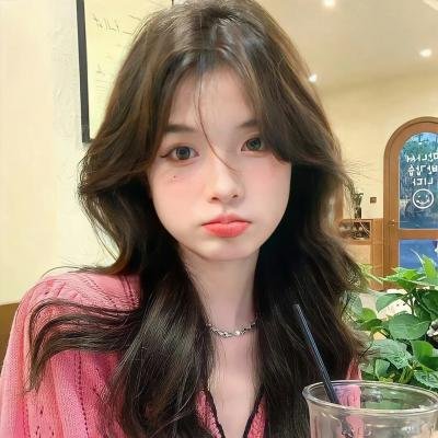 意外杀手2