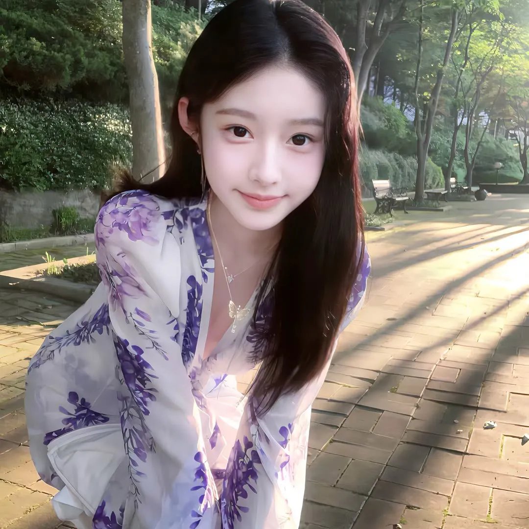 波托先生