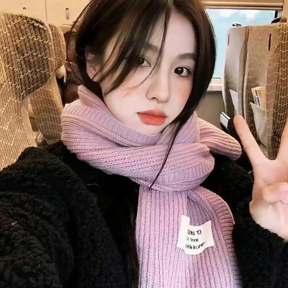 爱情公寓5