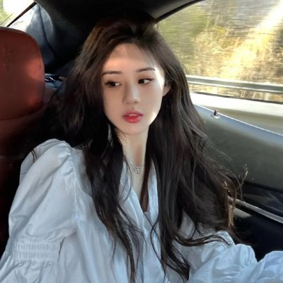 一百分女人