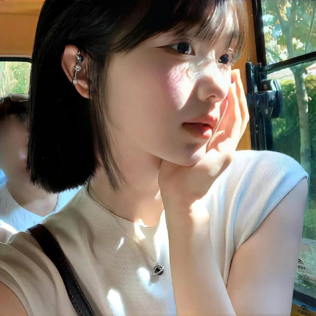 张飞审瓜