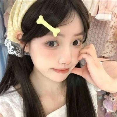 上海滩国语