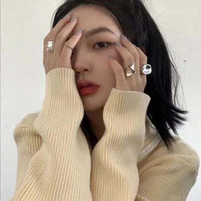 阿贝尔·冈斯和他的拿破仑