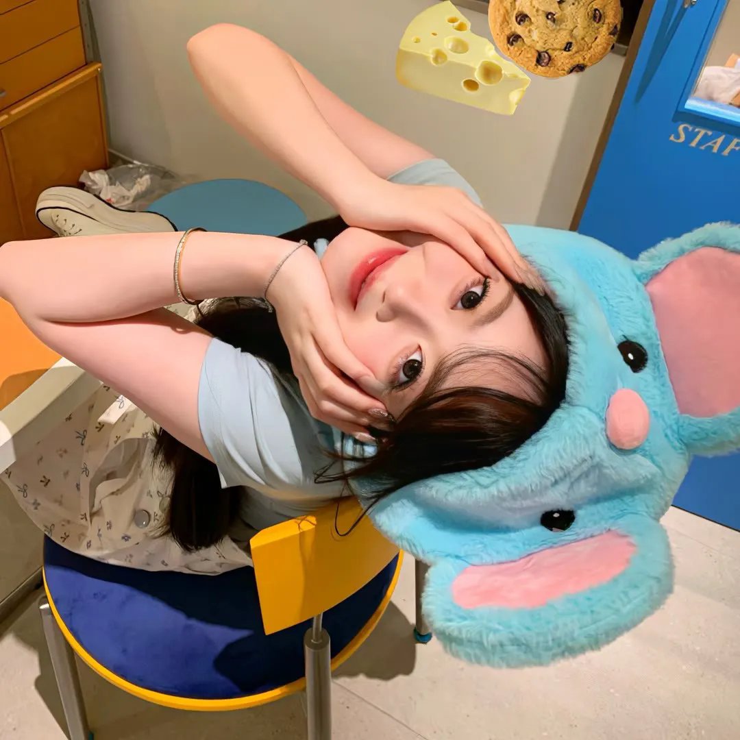 漂流拯救队
