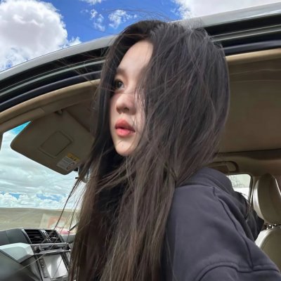 玉女私情